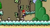 Super Mario 63