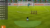 Best Free Kicker