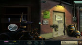 Nancy Drew Dossier: Lights,Camera,Curse!