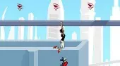 Mirrors Edge