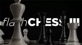 Flash Chess III