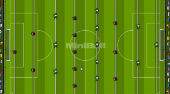MiniBall