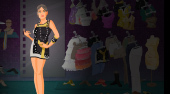 Fashion Recall