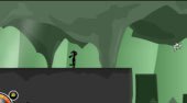 The Flood Runner 2
