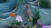 Scooby Doo Neptune's Nest