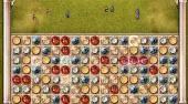 Civi Battle