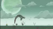 Worm Food