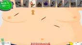 Amateur Surgeon 2