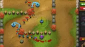 Penguins Attack 3