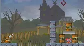 Rolly-Polly Cannon: BMP