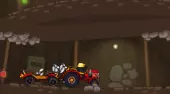 Material Mole