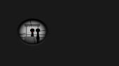 Professional Sniper 3