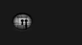 Professional Sniper 3