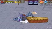 Tomb Defender