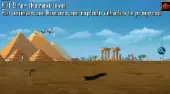 Death Worm