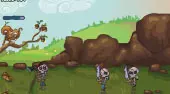 Defend Your Nuts
