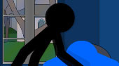 An Average Day Adventure In School