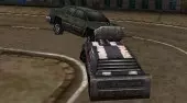 Alias Runner 2 Apocalypse