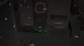 Stickshot