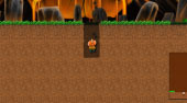 Jack's Adventure Supervolcano
