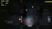 Outpost