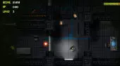 Outpost
