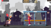 Angry Gran 2