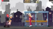 Angry Gran 2