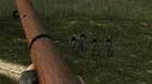 I am Legend