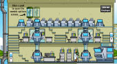 Zombies Inc.