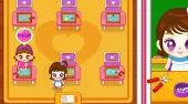 Sami's Jewelry Store