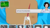 Heart Surgery
