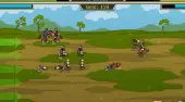 Empires of Arkeia