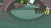 Super Fishing