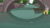 Super Fishing