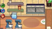 Grandma's Bakery