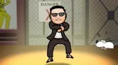 Gangnam Style