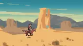 Most Wanted Bandito