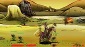 Epic War 4