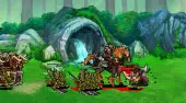 Epic War 5