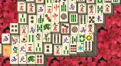 Master Qwan's Mahjongg