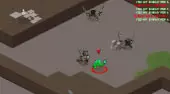 Hack Slash Crawl