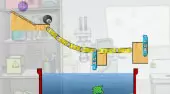Succesful Experiment