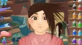 Crazy Real Haircuts