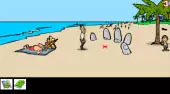 Obama and the Mayan Prophecy