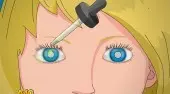 Eye Surgery
