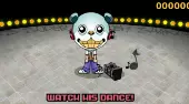 Harlem Shake