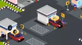 Car Care Point