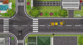Long Bus Driver II
