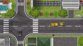 Long Bus Driver II